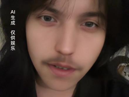 你走以后我疯狂在这个世界寻找你留下的痕迹,后来意识到跟你链接最深的东西,原来是我。命运 你假慈悲#命运的齿轮开始转动 #我爸是我爸 #亲情 #随笔 #父爱无言