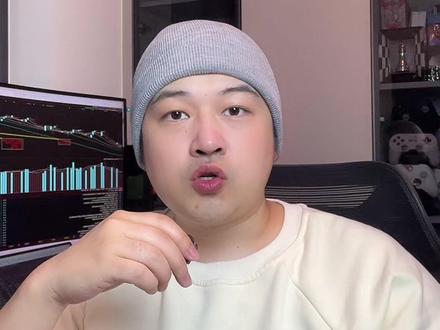 春晚机器人 节后看点 #热点 #机器人#春晚 #短线 #短线交易