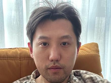 粉丝变帅第十期 #反差#男生变帅#素人改造