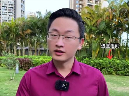 一个口诀,记住34个省份地理位置#记忆力 #学霸秘籍 #学习方法