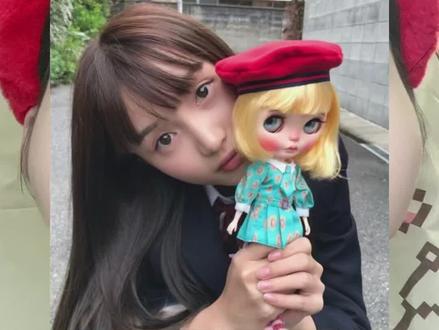 林小宅早期的魅力是无法复刻的。#林小宅 #古早 #少女感