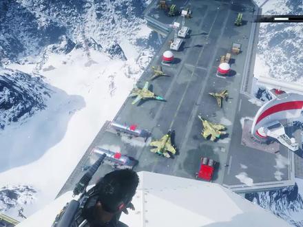 正当防卫4登陆失败、游戏文件缺失问题解答来啦,记得点赞收藏哦