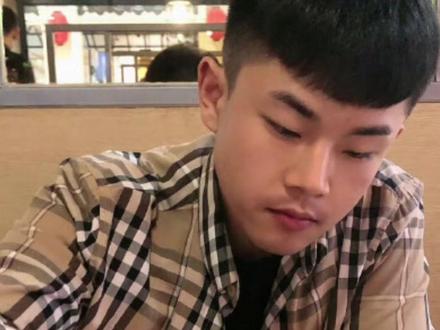 12月9日,河北沧州杀妻案一审宣判:金昊被判死刑,其母亲张杰(帮助毁灭证据罪)被判有期徒刑2年2个月#大象主播说 @主持人夏冰