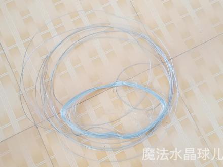 西游记道具制作 古装制作 手工制作 唐僧帽 袈裟。