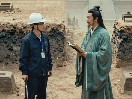阿房宫未建成亦未被火烧
2025年考古揭秘:阿房宫未建成且未被火烧。杜牧笔下的阿房宫“覆压三百余里,隔离天日”,尽显奢华壮丽。但2025年考古发现,这座宫殿竟从未建成。考古勘探显示,阿房宫台基规模宏大,东西约1270米,南北约426米,面积达54.1万平方米。然而台基下厚达0.5至0.6米的黑色淤泥层,揭示了它建在水池之上的真相。秦帝国为建宫,排干池水、清理淤泥、形成基槽,再夯土筑基。但秦二世而亡,工程戛然而止,只留下未完成的台基。更颠覆认知的是,台基及周围地层中未发现任何火烧痕迹,彻底否定了“楚人一炬,可怜焦土”的文学想象。杜牧的悲叹实为警示晚唐统治者的文学隐喻。阿房宫虽未建成,却成为历史与文学交织的独特样本,考古实证与文学想象再次碰撞出永恒的火花,诉说着中华文明的完整密码。
#阿房宫 #考古发现 #未建成 #历史真相 #秦朝
