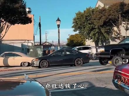 抄作业天花板!卢旺达引入中国公交道,弯道超车 #离谱#万万没想到#外国人看中国#国货 #羊脂皂