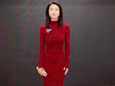 新手小白也能轻松get公司年会主持。#主持#主持人#年会主持#年会主持人 #主持人培训