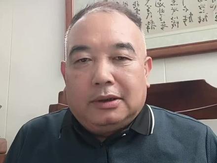 #人工智能数据,仅供参考 人口结构出问题了