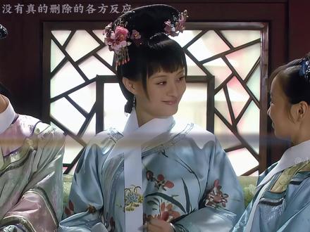 小羊表情包原来这样还可以打出来 #喜羊羊与灰太狼 #表情包 #童年