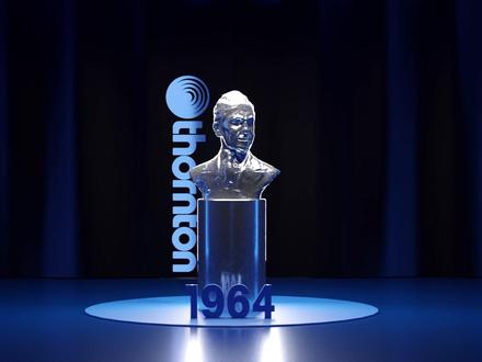 是谁默默守护着发电厂关键设备?梅特勒托利多Thornton纯水分析解决方案,包括宽量程电导率、光学溶解氧、纯水 pH 、连续TOC及低浊度监测;这些分析仪提供可靠的信息,帮助您降低运营成本,让您的电厂化学分析充满Power!#梅特勒托利多过程分析 #化工