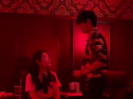 f4番薯吗,有点意思
#继承者 #继承者剧本杀#林清雅 #剧本杀#情感本