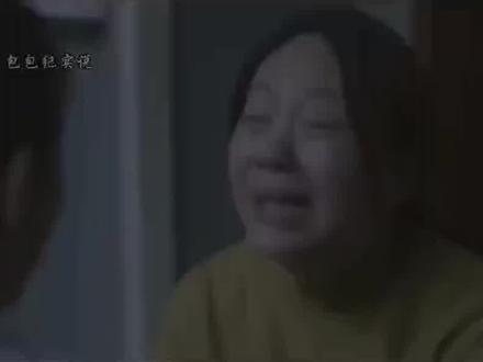 湖南恶魔医生刘翔峰 切除患者"健康器官" 结石放入体内 手术刀变屠刀 患者:我求你救命 你只想黑钱#社会百态 #真实事件 #案件