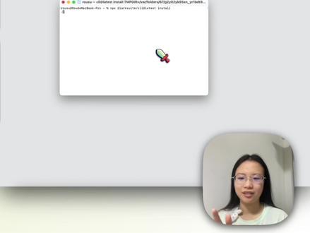 飞书 CLI 上手教程,AI 办公自动化 #工作效率 #在线学习干货 #产品经理 #飞书cli #文科生