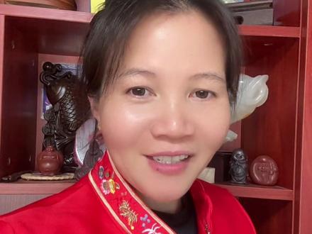 顺序倒过来读 就是 改命之法 #智慧人生