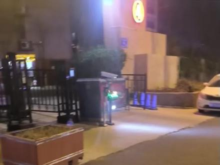 #工作记录 #电脑维修 #上热门🔥 日常工作记录-桌面图标隐藏恢复