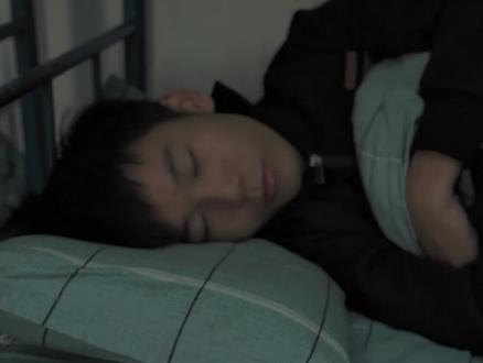 校园随翼选,红卡月月享!12月的权益包你兑换了没~ #电信校园卡 #湖南电信 #校园生活