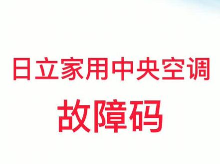 需要的朋友点赞收藏加关注