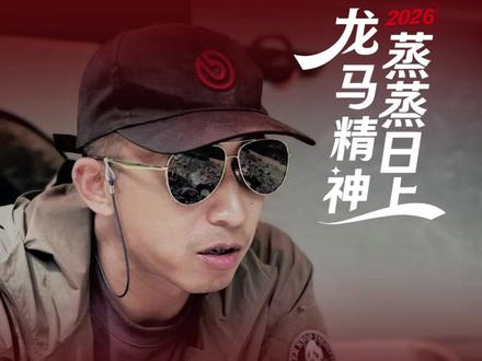 冰雹砸出的坑怎么修 #用车知识 #每天一个用车知识 #车漆 #冰雹 #钣金