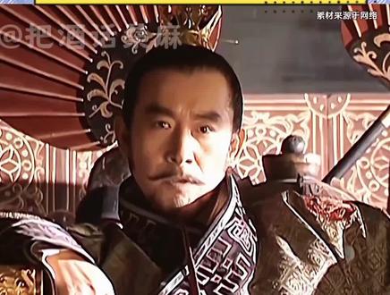 不以私德评价帝王!#帝王 #历史人物 #历史人物故事