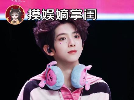 补兑!我家孩子怎么突然变成这个声音了! #陈浚铭 #变声期 #tf四代 #万万没想到