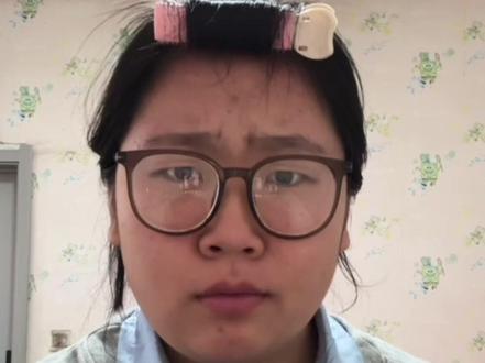 二龙戏珠是啥意思#豆包 #ai #吃饭