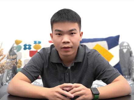花瓣剪辑怎么给视频添加文字与贴纸?很简单,这个视频带您玩转它 #华为手机 #华为手机使用小技巧 #花瓣剪辑