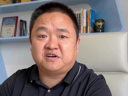 给300亩果园客户设计了一套监控方案,你们觉得客户能接受吗?#海康威视 #智能化弱电工程 #安防监控