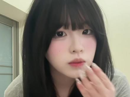 @野兽来了唤醒野兽滋补专卖店 #野兽来了金鹿丸 #慢摇