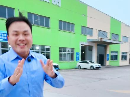 私家车年检全流程,一条视频看明白 #年检 #知识分享 #交警