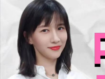 #papi酱 #papitube #MCN
papi酱和papitube的商业故事