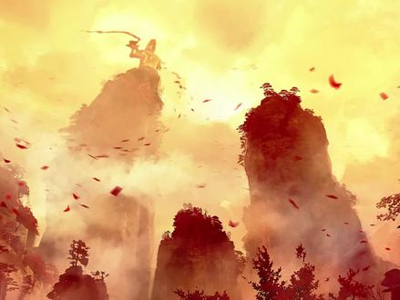 新中国成立后登基称帝的十个牛人 #历史冷知识 #上热门🔥