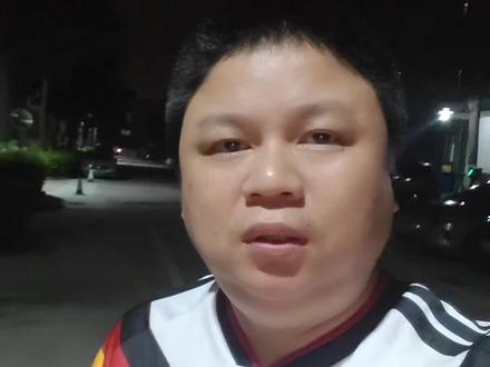 恭喜张雪机车在捷克莫斯特站首回合叕拿冠军了!通过这几次的冠军,无需过多证明820的实力了#张