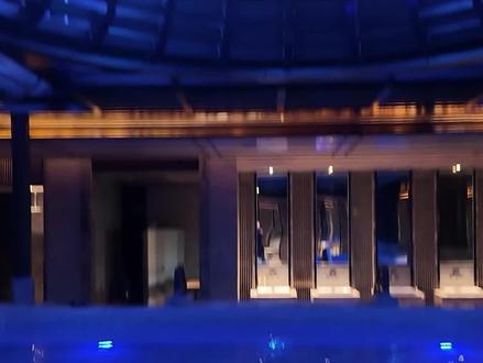 搓背泡汤只要59,还有自助小火锅和水果畅吃! #邂逅美美江南 #宝藏南京 #古韵江南 #足疗按摩 #休闲放松好去处