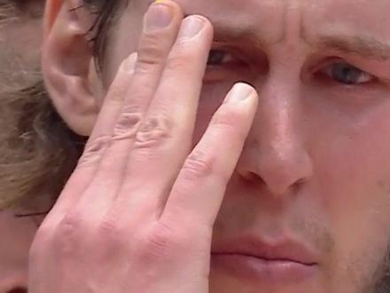 奥利尼克:打这么多年球,就没吃过这么大亏#男篮世界杯 #2023年男篮世界杯 #男篮世界杯懂球大会