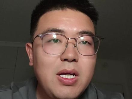 二本的分数也可以冲一本的学校 重点关注那些招收一本和二本的省属重点院校
#二本 #二本分数线 #学校 #分数线 #知识分享内容太过真实
