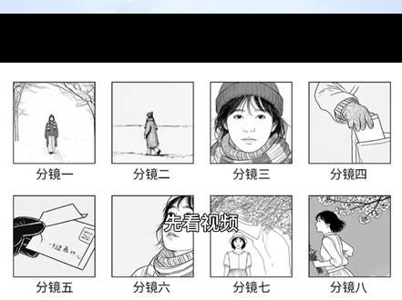 🎬剪辑教程丨AI分镜草稿一键成片保姆级教程
用AI做分镜居然能直出视频了
##一站式AI创作工作台 #AI六边形战士 #AI短片 #AI视频 #分镜头脚本