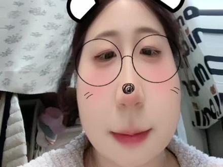 都去给我看一笑随歌#一笑随歌#好剧安利#口播 #真实生活分享计划