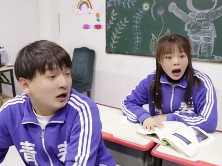 假如手机只能安装一个APP,土豆自作聪明安装应用商城,秒后悔