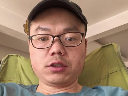 豆包P图 豆包P图烂?那是你没用对提示词!#豆包 #干货分享 #Ai指令