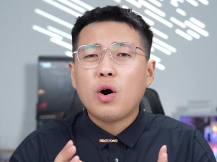 懂行的人都会选这三款华为手机!#华为#手机推荐#数码科技