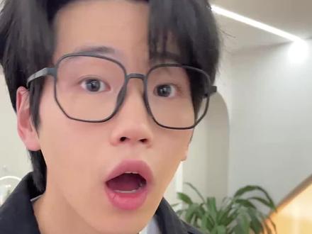 好用才值得反复安利!不同肤质的小紫瓶用法看好了~#自然堂小紫瓶#测评#抗老精华#修护精华