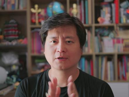 看完再也不怕选错型号了,戴尔型号命名规则解析#戴尔 #游戏本