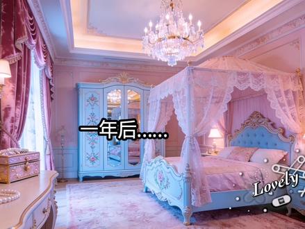 终于让我剪完了#奇文桂瑞