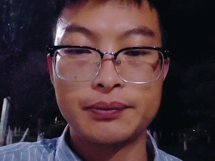 小米大模型公布了token套餐的包月价格,取消了讨厌的5小时调用次数限制,支持高峰期集中使用,真是太爽了,为什么每次方便大家的方式,都是由小米率先改革呢#小米大模型 #MiMo #token #ai #小米