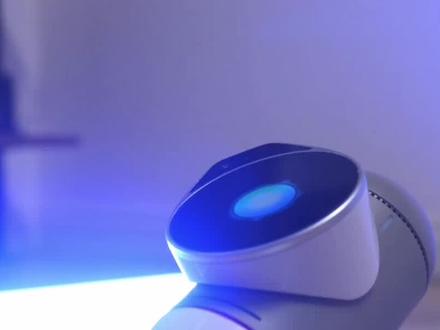 智谱、MiniMax冲刺港交所#智谱 #AI #上市 #海外