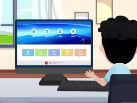 登录电子税务局时出现了这些问题?快来看看如何解决#电子税务局#会计 #财务
