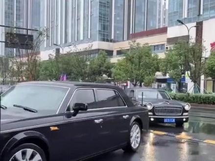 什么级别的军官有专车出行?用车标准是根据级别来,还是需求? #军事科技 #军事科普 #军事迷 #大国重器 #军事爱好者