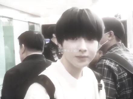 My angel
#藤永咲哉