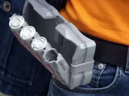 日常卡通画,贝老黑之子,孝子捷德 #手绘 #画画 #绘画 #动漫 #奥特曼 #捷德奥特曼 #日常瞎画