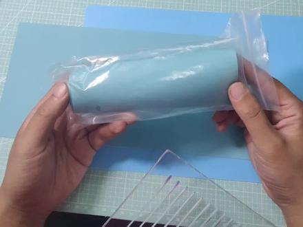 弹弓如何裁皮筋、绑皮兜#弹弓 #皮筋 #阿布小课堂